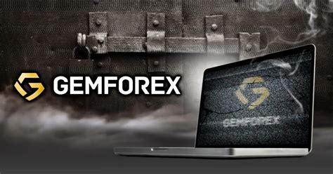 gemforex 2万円|GEMFOREXがホームページを閉鎖｜マイページも消滅へ .